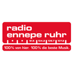 Radio Ennepe Ruhr 91.5 FM