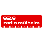 Radio Mülheim 92.9 FM