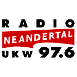 Radio Neandertal 97.6 FM