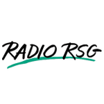 Radio RSG