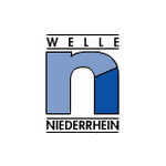 Welle Niederrhein 87.7 FM