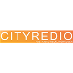 cityREdio 96.8 FM