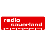 Radio Sauerland 104.9 FM