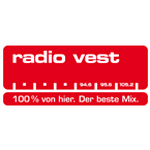 Radio Vest 94.6 FM