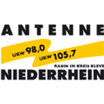 Antenne Niederrhein