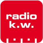 Radio K.W.