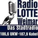 Radio Lotte