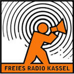 Freies Radio Kassel 105.8 FM
