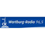 Wartburg-Radio 96.5 FM
