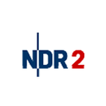 NDR 2 Schleswig-Holstein