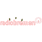 Radio Bremen Eins Beat Club