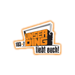 SR UnserDing Zukunft
