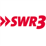 SWR3-Hörercharts