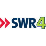 SWR4 Ulm