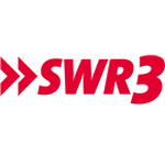 SWR3 Popshop: Lyrix