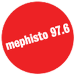 Mephisto 97.6