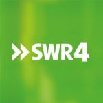 SWR4BW - SWR4 Baden-Wuerttemberg 90.1 FM