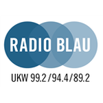 Radio Blau