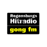 gong fm Regensburg