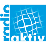 radio aktiv