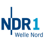 NDR 1 Welle N Norderstedt