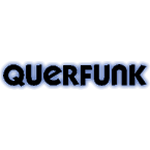 Querfunk FM