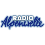 Radio Alpenwelle