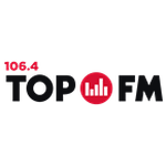 Top FM