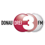 Donau 3 FM