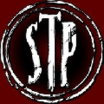 Soundtales FM